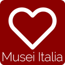 Musei Italia APK