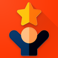 BoostMeUP Videos