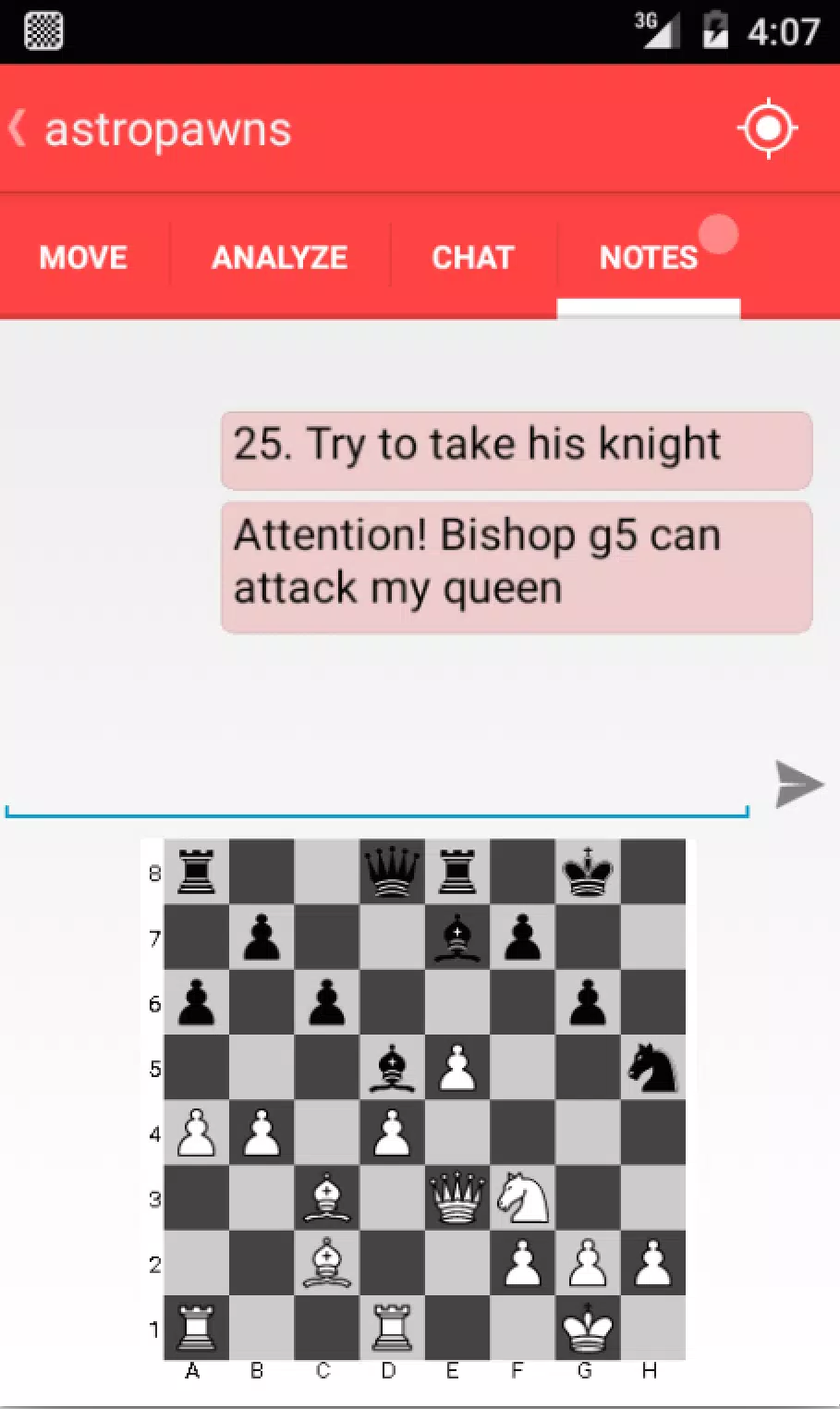 Chess Apk Download for Android- Latest version 1.4.1- com.lichess