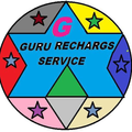 GURU RECHARGE SERVICE