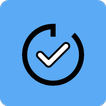 GTD Manager icon