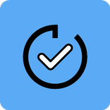 GTD Manager
