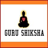 GURU SHIKSHA icône