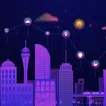 Learn Basics - Cloud Computing