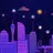 Learn Basics - Cloud Computing APK