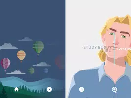 Learn Basics - Cloud Computing screenshot 5