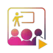 Study Buddy Guru - Science