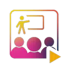 Study Buddy Guru icon
