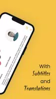 Study Buddy Guru screenshot 4