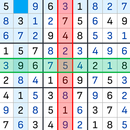 Sudoku Offline: Guru de Logica APK