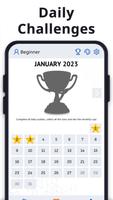 Jeux de Sudoku: Logique Guru capture d'écran 1