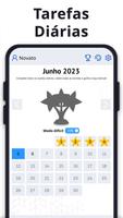Sudoku Offline: Guru de Logica imagem de tela 1