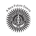 Guru Nanak English High School