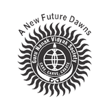 Guru Nanak GTB Nagar