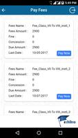 Guru Nanak GTB Nagar screenshot 1