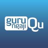 Guru NgajiQu icon