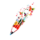 Sisakalam: Read and Write Nepali Stories