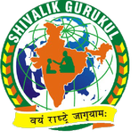 Shivalik Gurukul