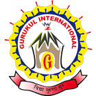 Gurukul International icon