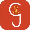 Gurukula Comics Audiobooks StoryBooks