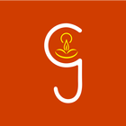 Gurukula иконка