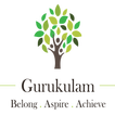 Gurukulam School Orai आइकन
