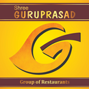 APK Shree Guruprasad Restaurant