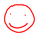 Каляка-Маляка APK