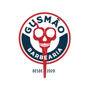 Barbearia Gusmão APK