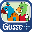 Gusse - Epilepsi