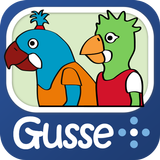 Gusse - Epilepsi APK