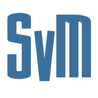 SVM Price search icône