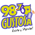 Gustosa En Linea