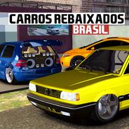 Download do APK de Carros Rebaixados Brasil para Android
