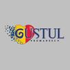 Gustul Românesc .de APK