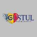 Gustul Românesc .de APK