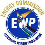 Certified Electricians GH