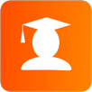 GVAlumni APK