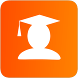 GVAlumni