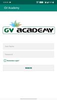 GV ACADEMY 截圖 1