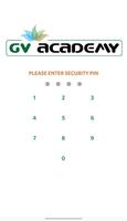 GV ACADEMY 截圖 2