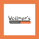 Fleischerei Vollmer APK