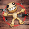 VOODOO VIRTUAL APK