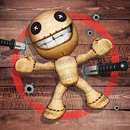 VOODOO VIRTUAL APK