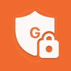 G-VPN : V2ray Safe Secure VPN icono