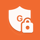 G-VPN : V2ray Safe Secure VPN أيقونة