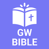 GOD'S WORD Translation Bible