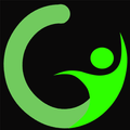 GrowApp