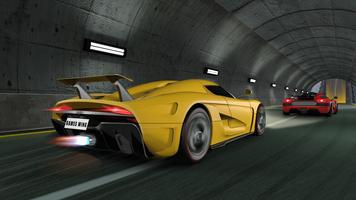 Car Simulator: Jeux de Voiture capture d'écran 3