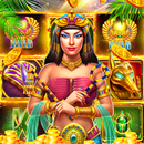 Lucky Fortune APK